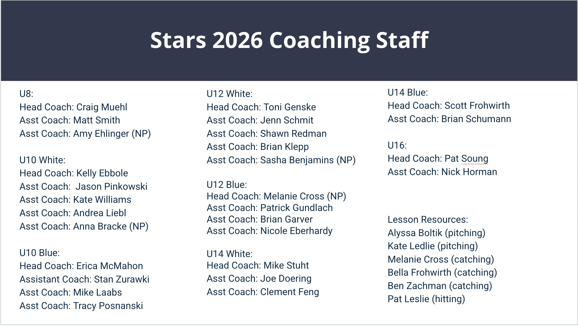 Image 2-1-26 at 11.37 AM